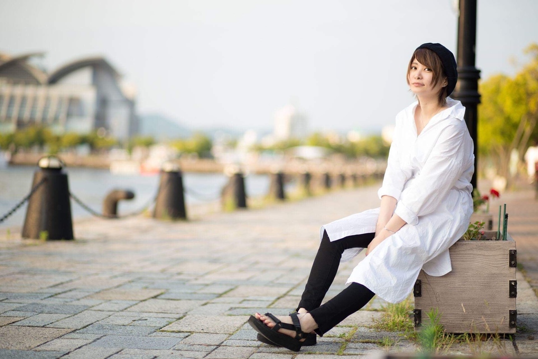 Thumb 22746b1e 2b4a 429a 925b 2420bb3ea0ac