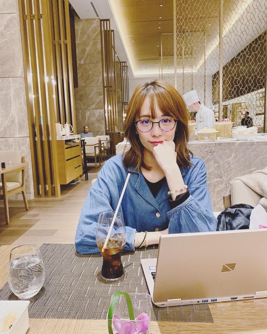 Thumb 1d9a3f24 f98d 4791 9cba 0c3bc351ecd9