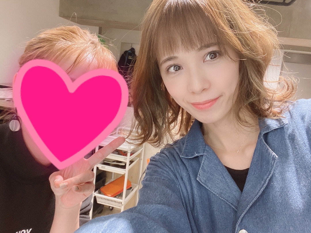 Thumb 4658196b b820 4a26 99dc c8358023940c