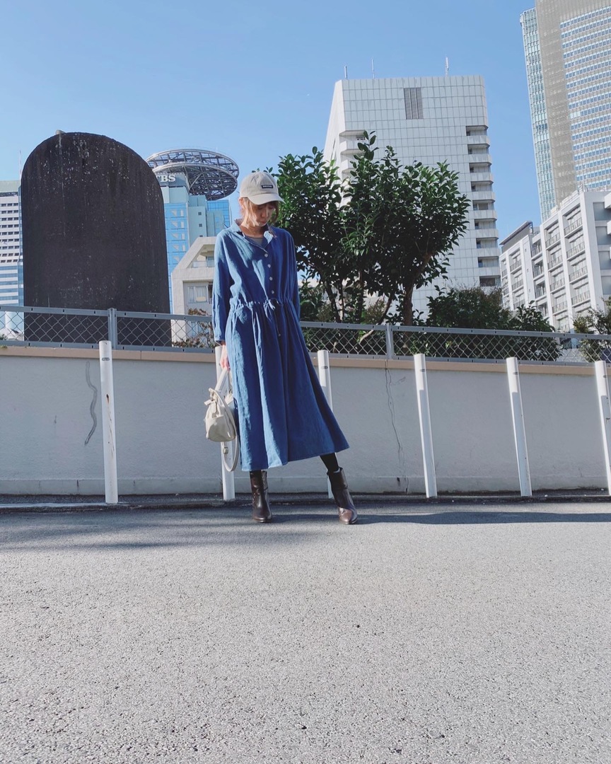 Thumb 55180f74 aebe 4fea b078 9e65cf6b906f