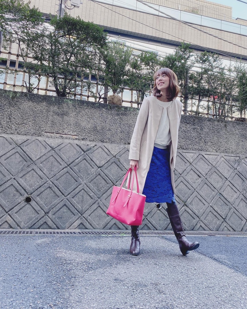 Thumb 0c47885b bca9 4ca6 bbb7 9f75a6fa670d