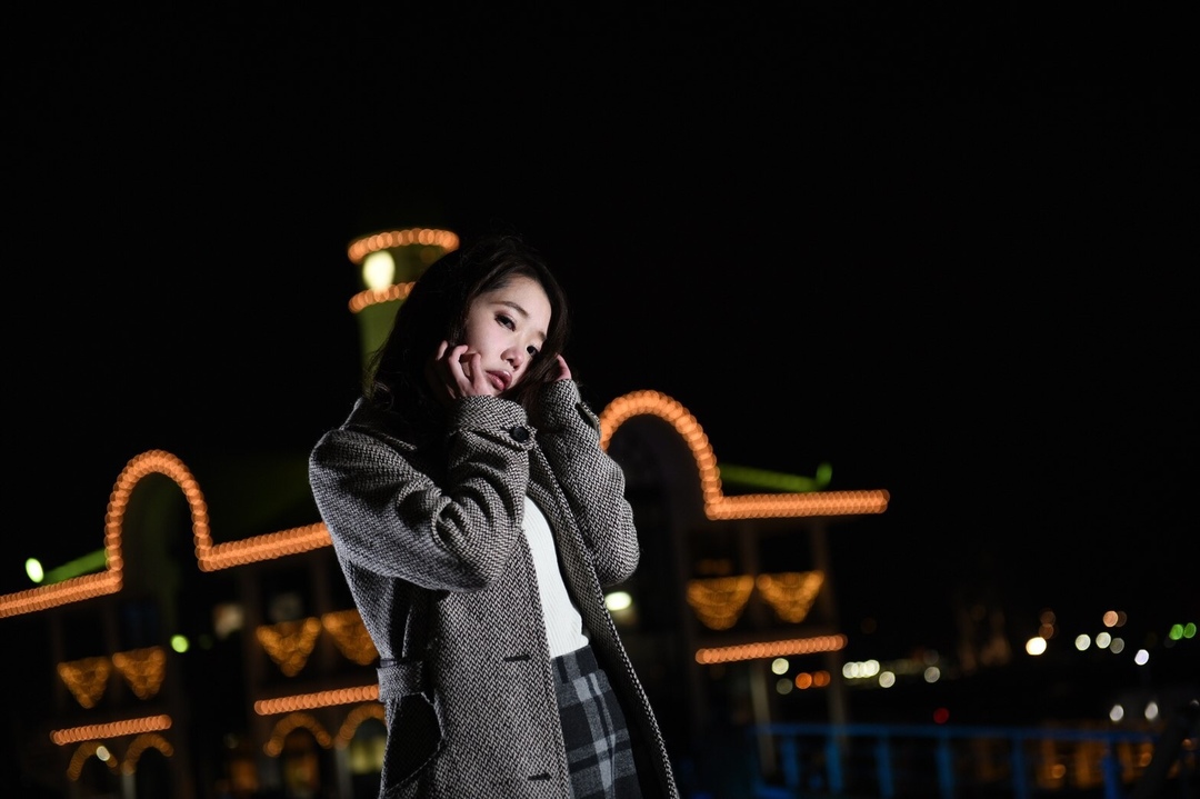 Thumb 6eab5f9b 5087 4b9d af40 7af420af82a7