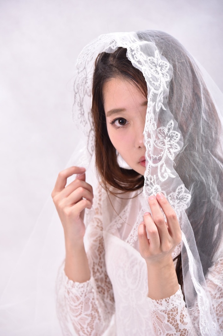 Thumb 142dd3c4 d26b 482a be9c 44be6d16514d