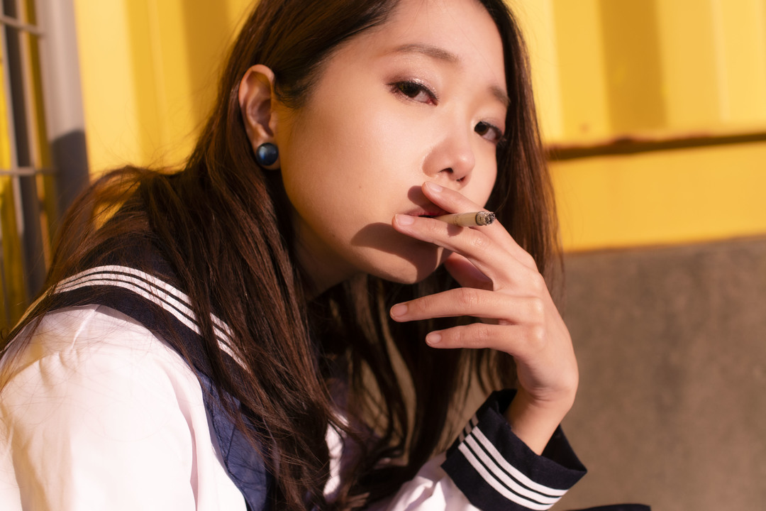 Thumb 7ff85c67 bf2e 4432 bdb2 273b3a6b9700