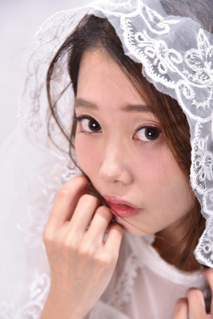 Thumb 367dbb91 0154 41bf 99df 88bd011f4970