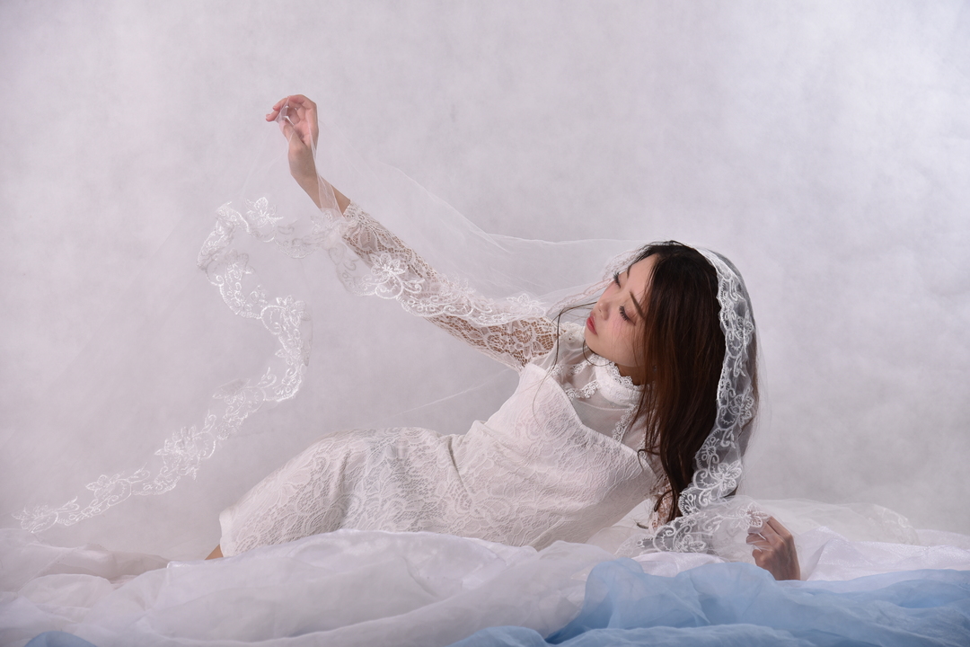 Thumb 6b395087 53f1 4ed9 909e ed9f09490be7