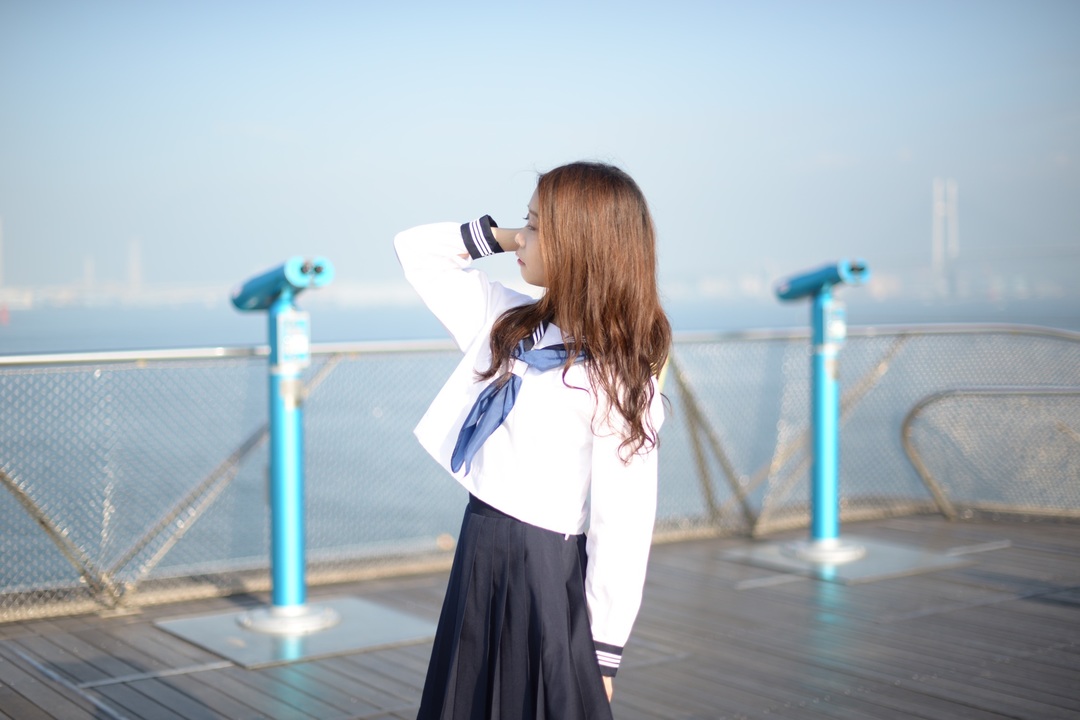 Thumb 5b9b4d6b 7fb0 4abb 8061 6b6799790293