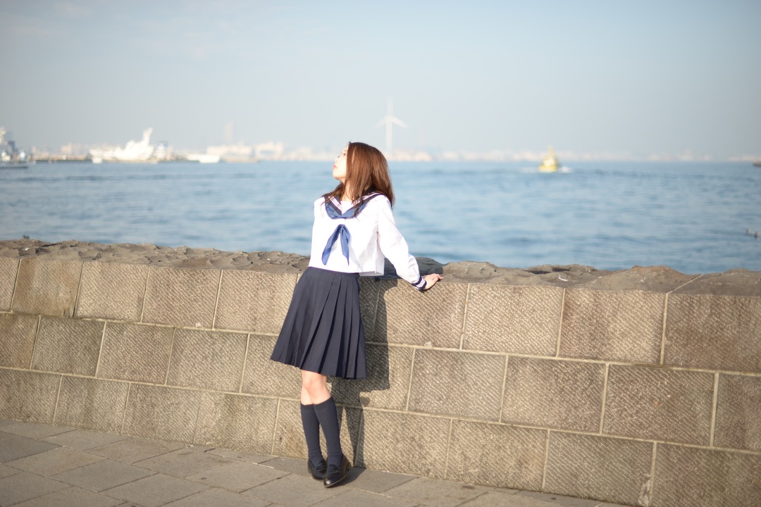 Thumb 23537850 8c5c 47da ac37 90e5cac52941