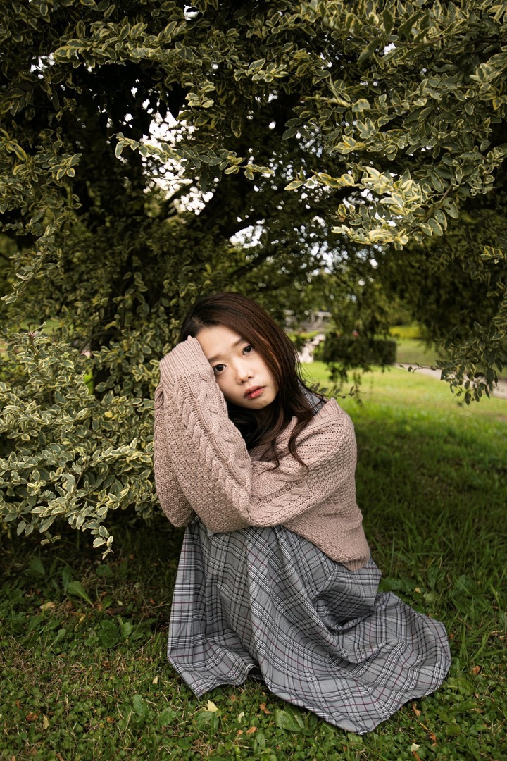 Thumb 95a370dd c889 4ddb 8617 791138cdbc32