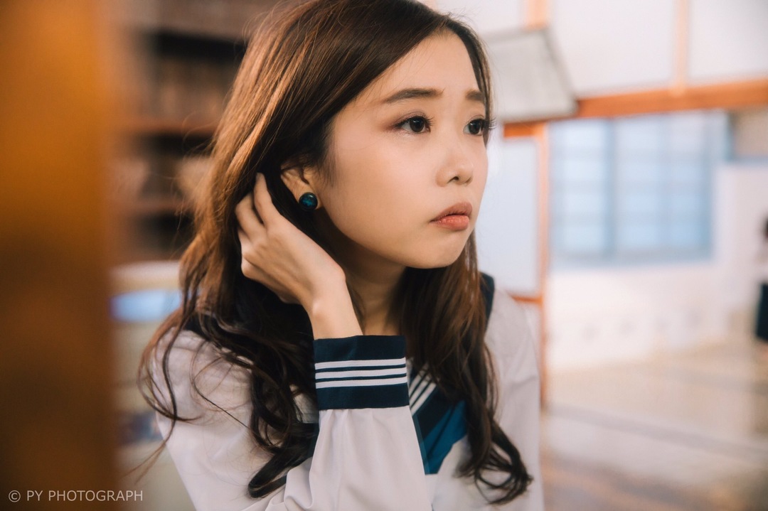 Thumb 42455dec 4d5c 40bf 8755 bfa71aae26f6