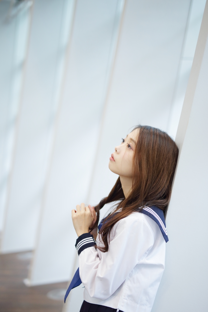 Thumb 8efe7d6d e285 4280 baf6 4083fef5566a