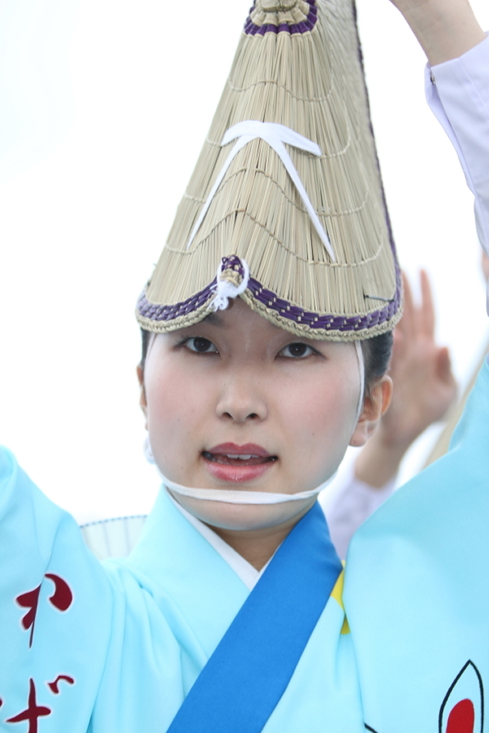 Thumb f797b684 dc72 4f54 95bb c26d3d2aa166