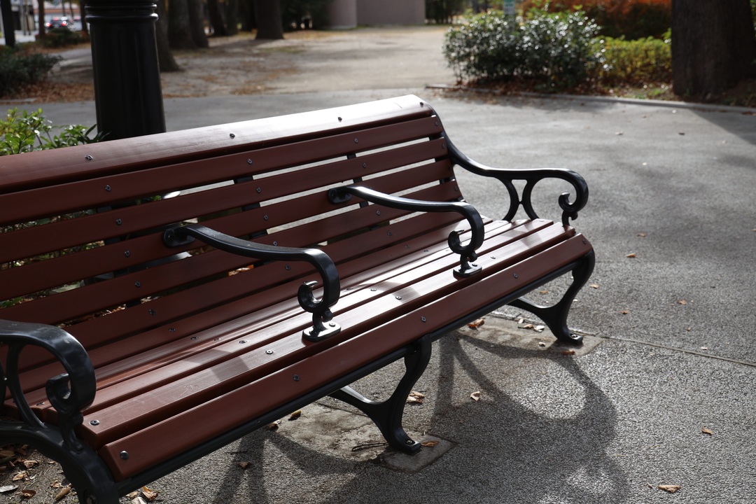 Thumb cea85926 4d5b 42a0 aede 5e116ba02bcf