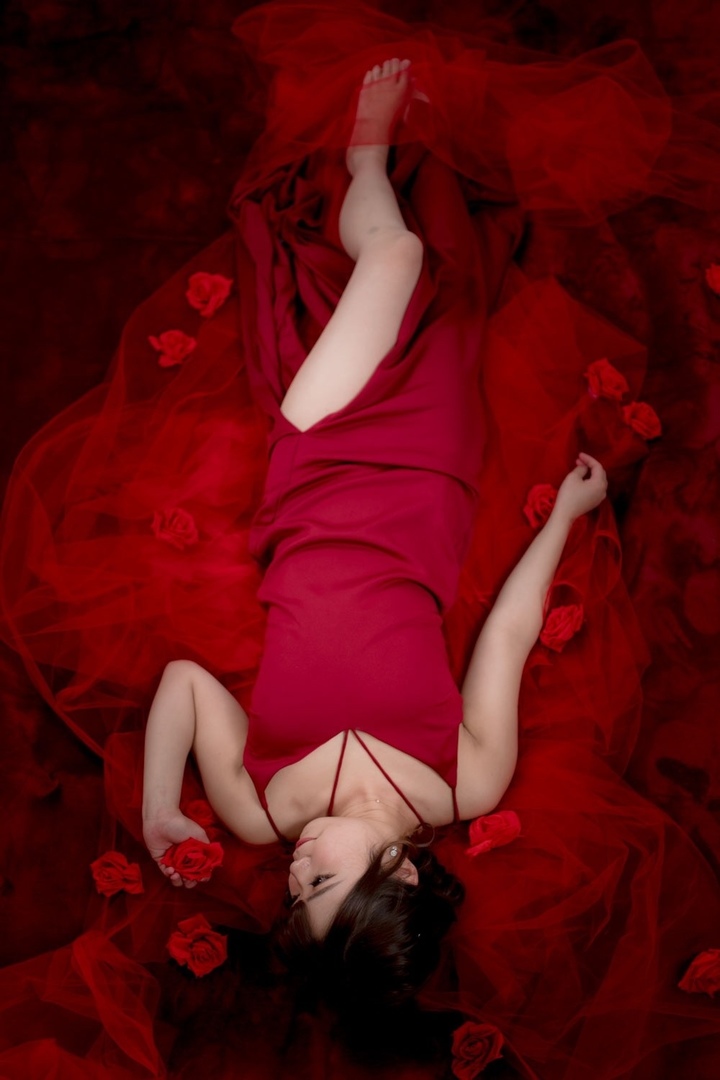 Thumb 312e5f98 e114 40fc 9548 1c9dc7e4e9b3