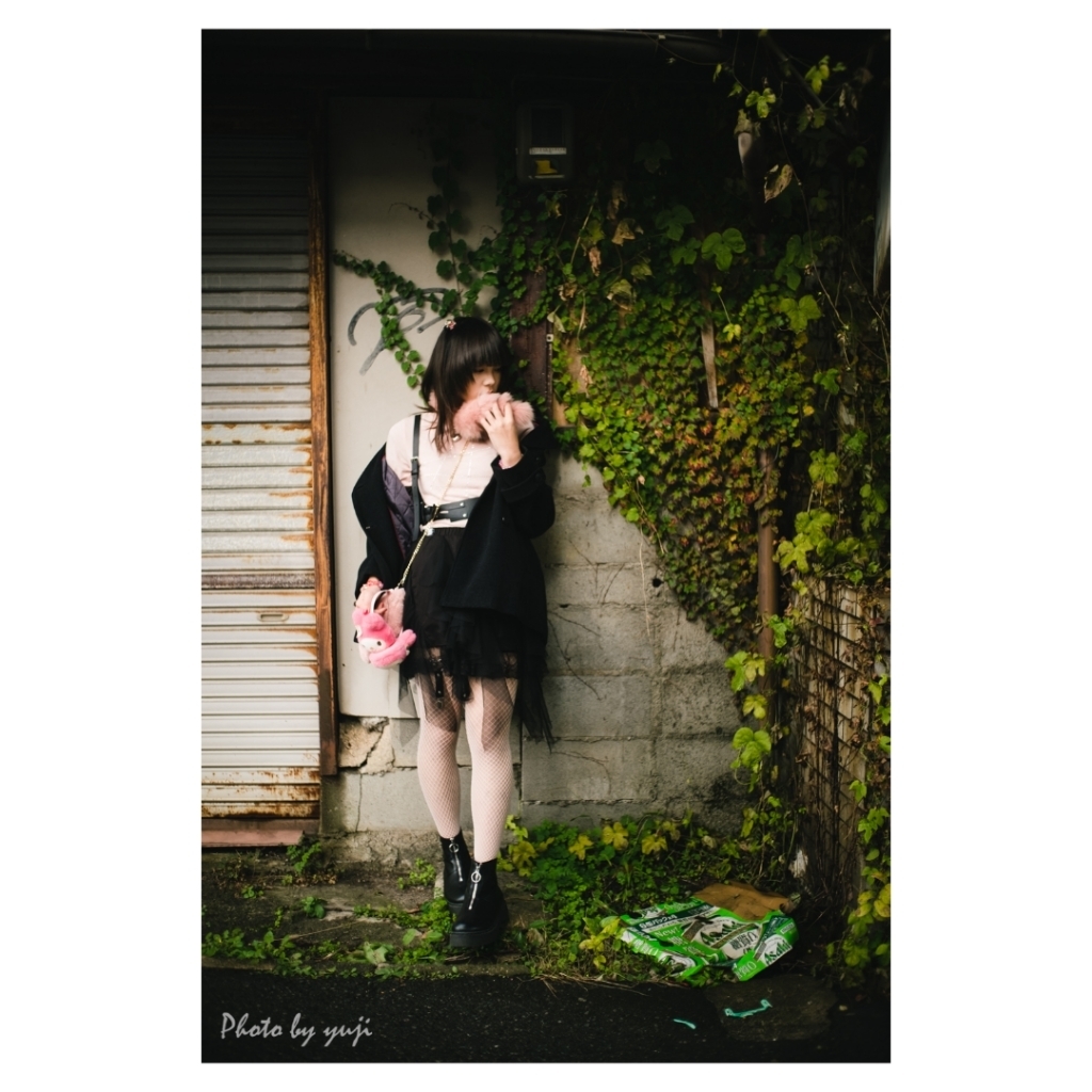 Thumb d3e4b048 8942 4d5f 92a0 449eeb651832