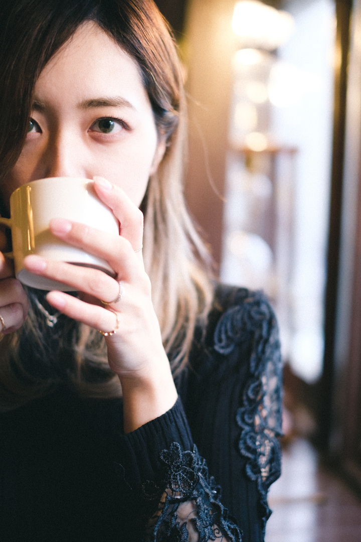 Thumb df7cb0e9 96eb 4c3a 8f39 7d6d0a8a9703