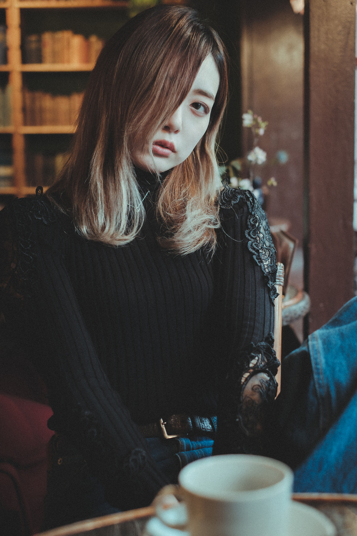 Thumb 6e904d58 3422 41ff bffc 4e99a2478440