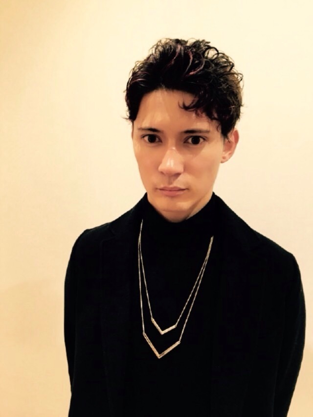 Thumb 03f5b881 3b60 4f1b 90e5 341f7fb8df18