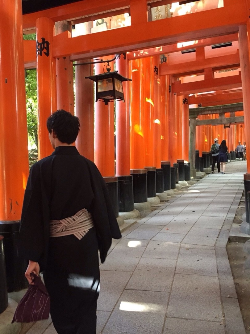 Thumb d960360d 1c8d 488c 9658 922336547c37