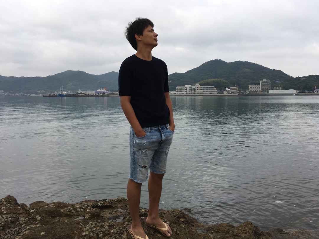 Thumb 630f0114 89a6 4490 892b bc640c448184