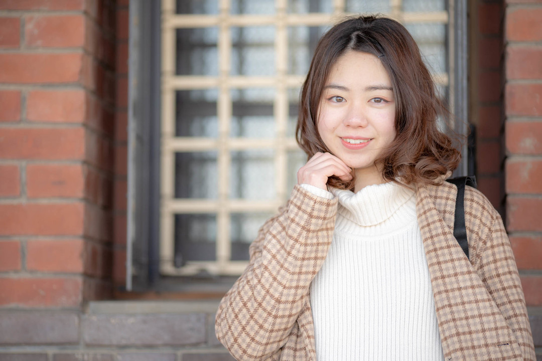 Thumb a2f6add2 d74f 4a4e 9dc6 50892edcd851