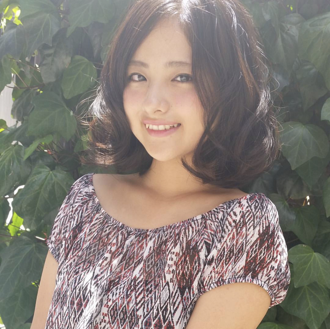 Thumb 6d4b265c 0a85 487f 9fa9 17f3f46a2a20