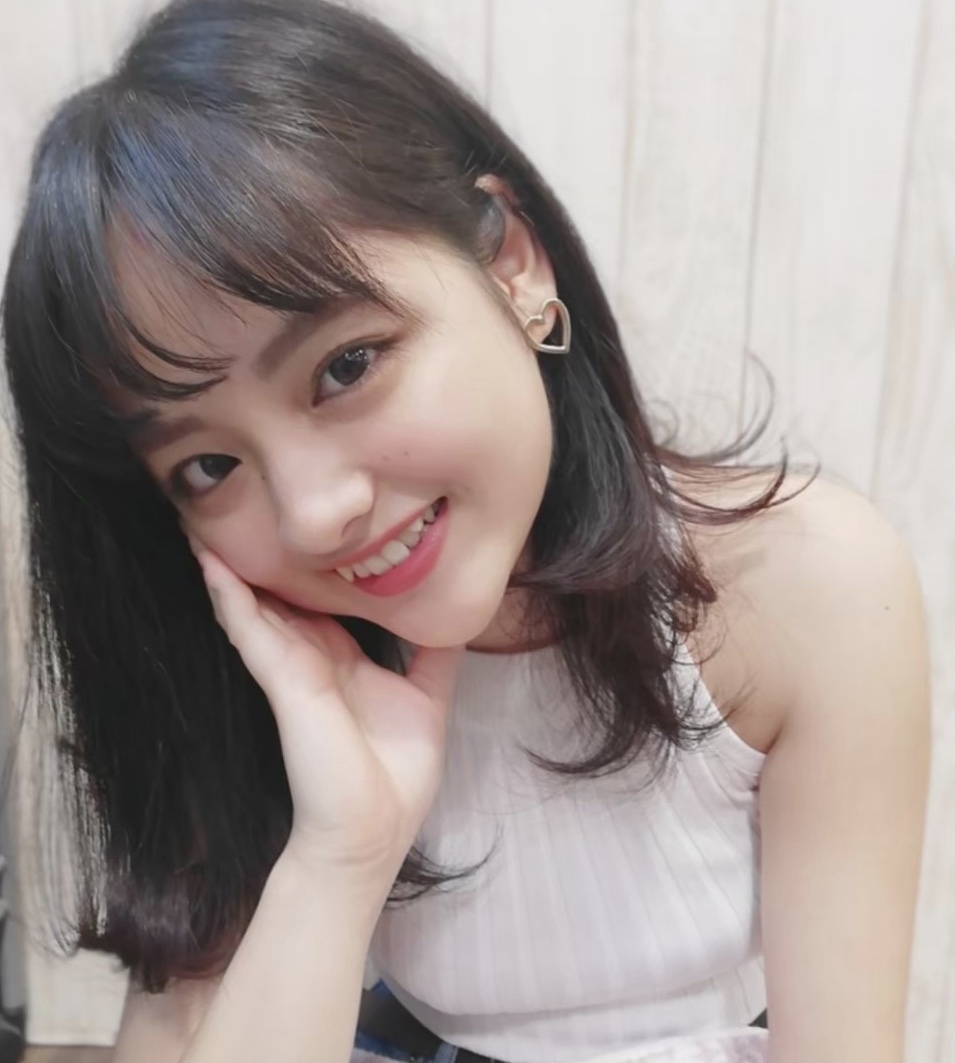 Thumb 0ec56f23 103c 47bf 9f5f e4db80854cff