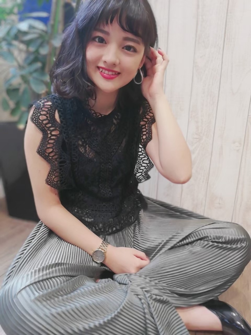 Thumb 44d8ff86 873f 448f 8237 68b1831df46e