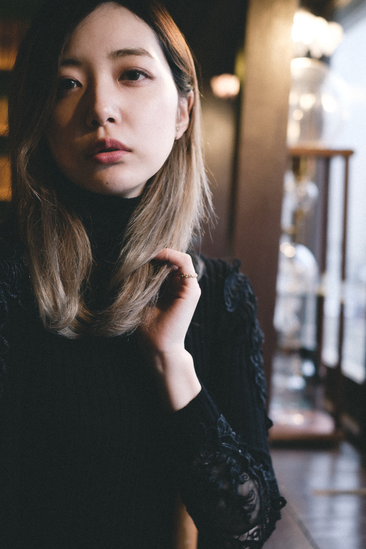 Thumb 804d3310 a4d3 4fbb 9568 d23921514964