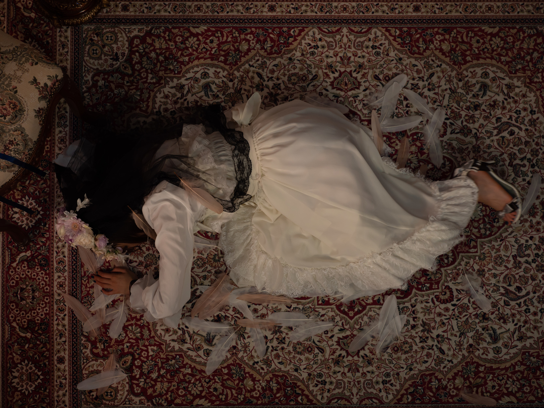 Thumb 76f27b5f 5ae4 4da4 aa65 df40669d710e