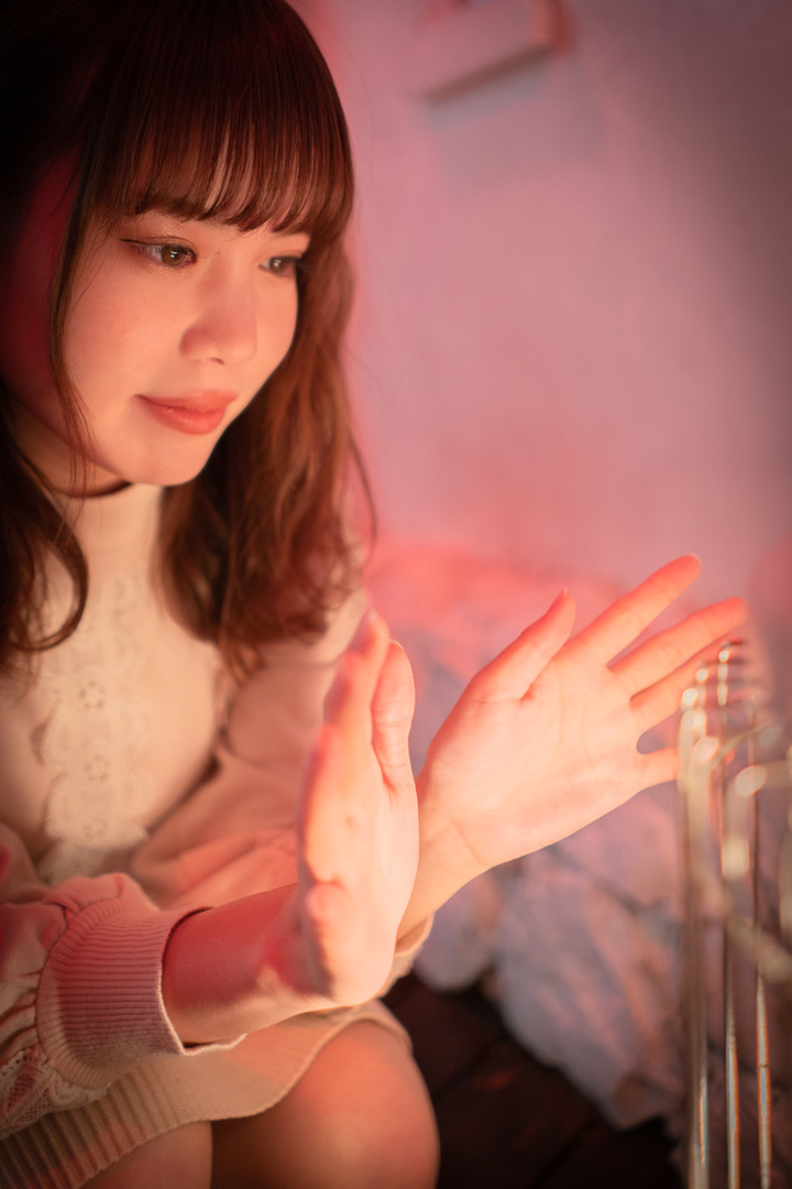 Thumb 82827bd5 795a 4739 99b7 61112a2037ec