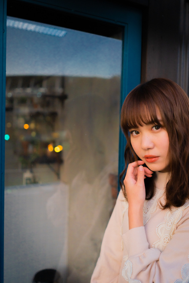 Thumb 0c7f9a4f ea60 46b4 985f 70997760ebcc