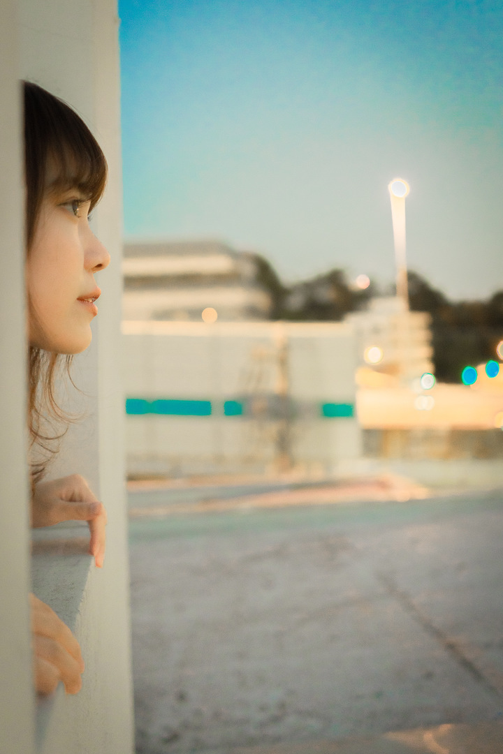 Thumb 72d85915 64c8 40bf b2ff 8db4e5a33542