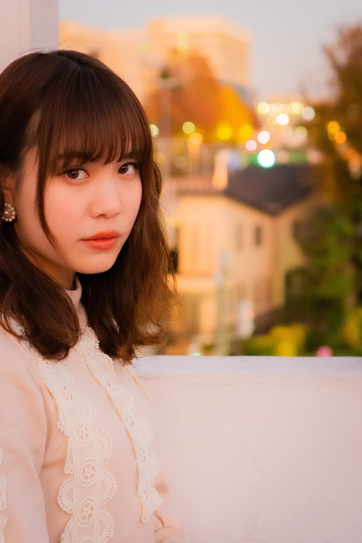 Thumb c65f8cc4 d5f4 49fb a72d 405caea30d0d