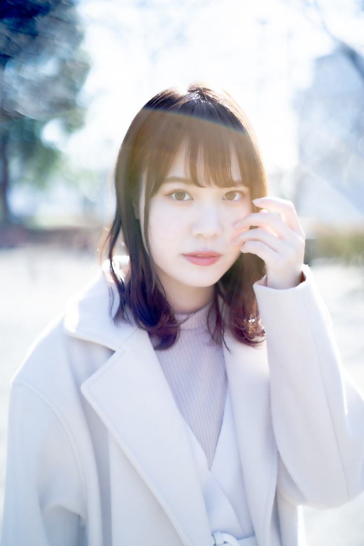 Thumb 11faf4e7 4d8f 4c3c ad5b 45a4c09c0fb3