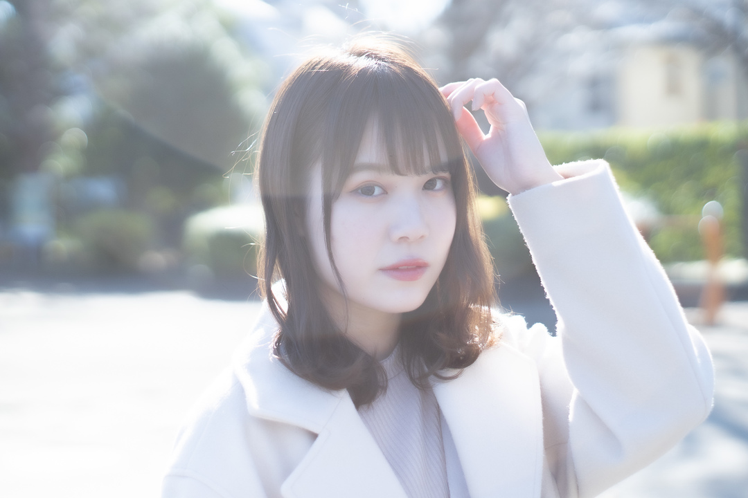 Thumb 550669c2 0775 4721 a76b c179396ba7d5