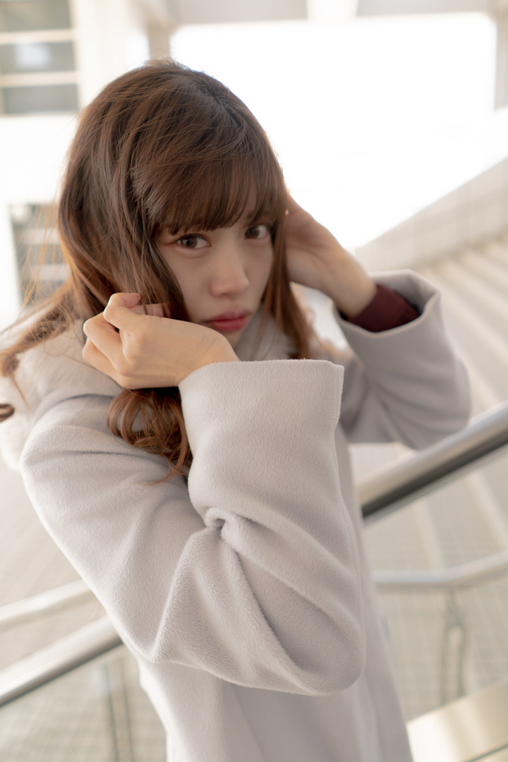 Thumb c3efcdb3 82d7 4a0a 8cdf 102d2fa2e29f