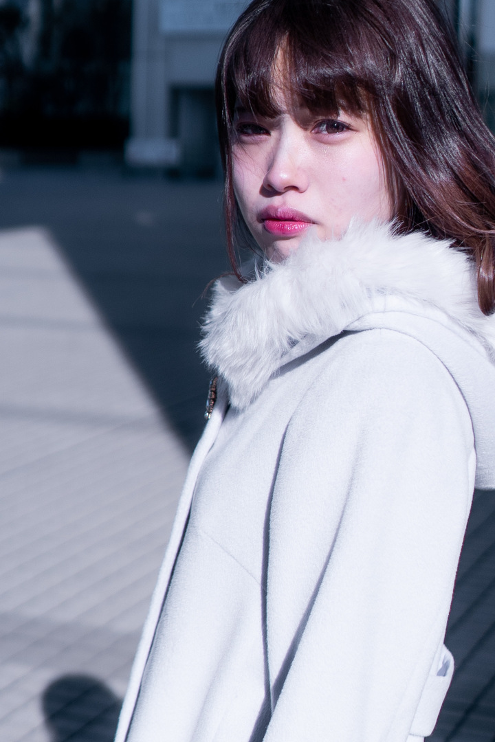 Thumb 8282c60f 71fb 4b22 8b8b a12ef5730dbb