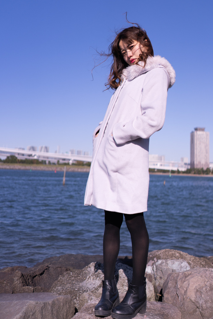 Thumb b26f3bb6 6353 459e adc7 a2258056e04d