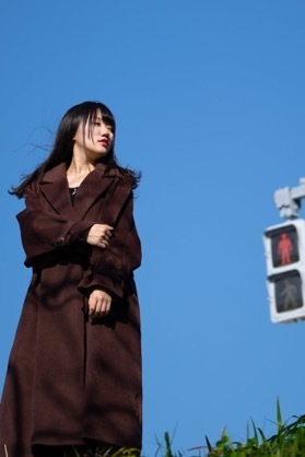 Thumb b951e300 081c 4722 a377 3368193f21fc