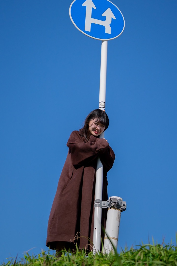 Thumb a23b95d2 1e48 4cbd 9b19 fed75100a818