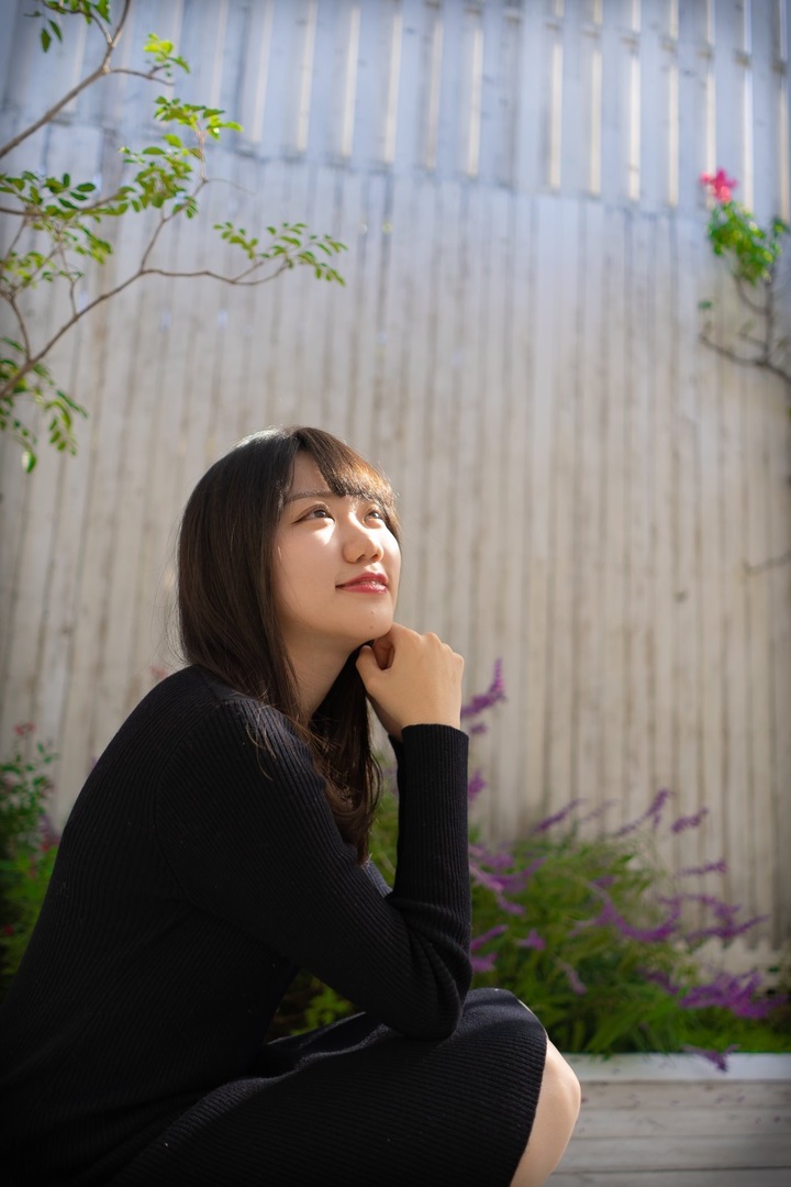 Thumb 923bc983 5ac8 4465 b7ab 83da805206c4