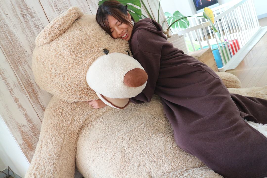 Thumb 40f1188d 8255 426a 8a61 c44e79aea3cb