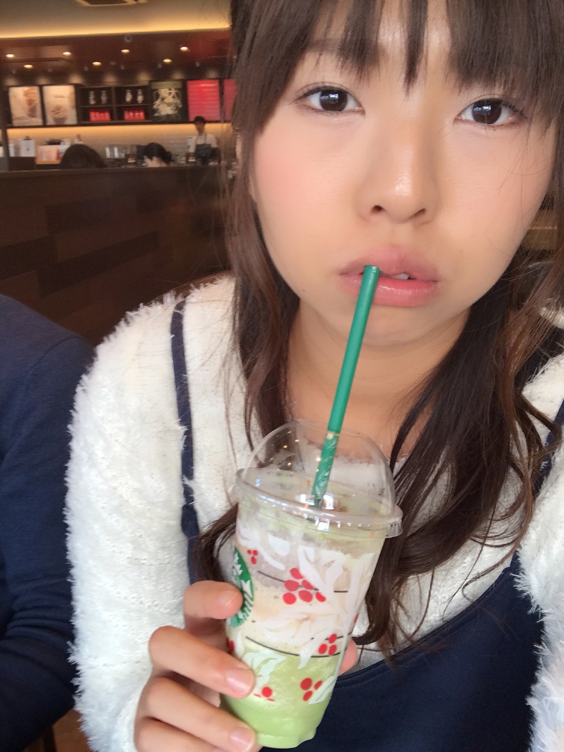 Thumb b5c127a8 a88b 400c 80b6 7fb2d1ca6429