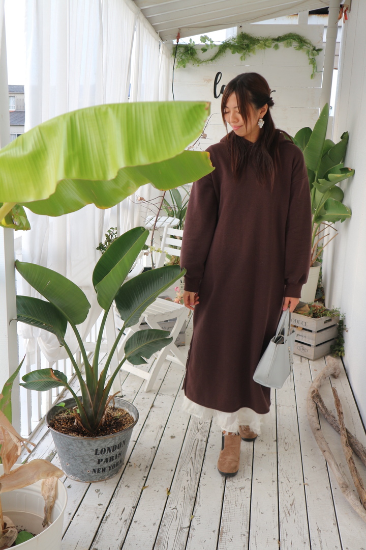 Thumb 617b370d 2058 48b6 999e a6c1c1a4c463