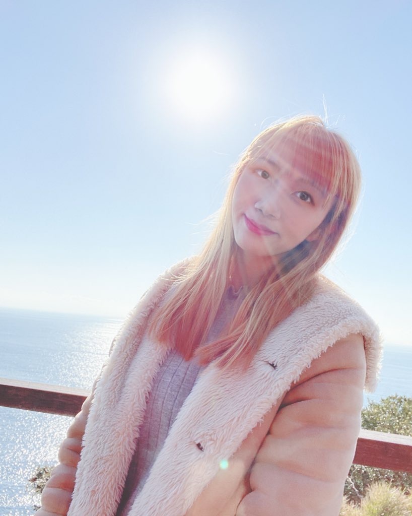 Thumb 15c24e88 741b 4edd 89d3 a8a7d56bbff8