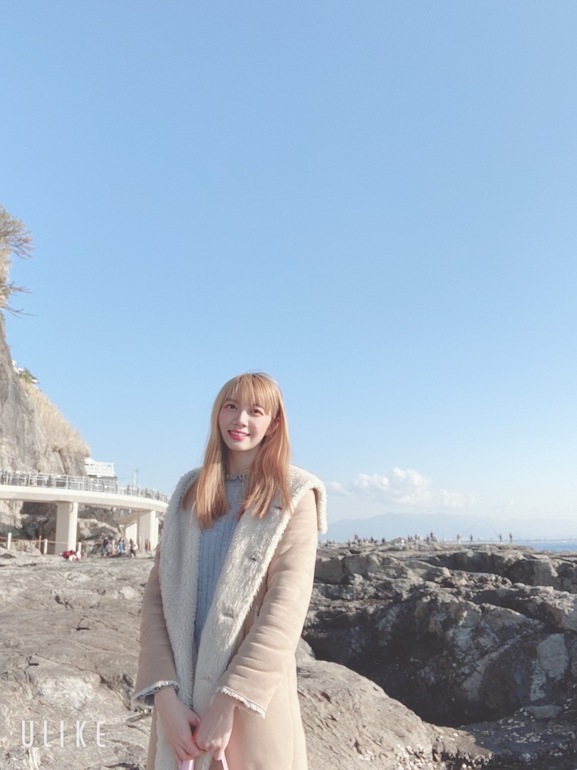 Thumb eed45681 20a7 45bf 8dd5 5e72807734ec