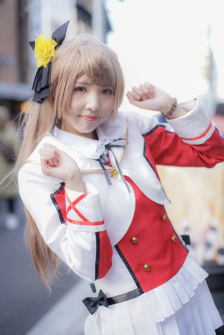 Thumb fa0f959a 8334 4069 afeb 0cdb79739f43