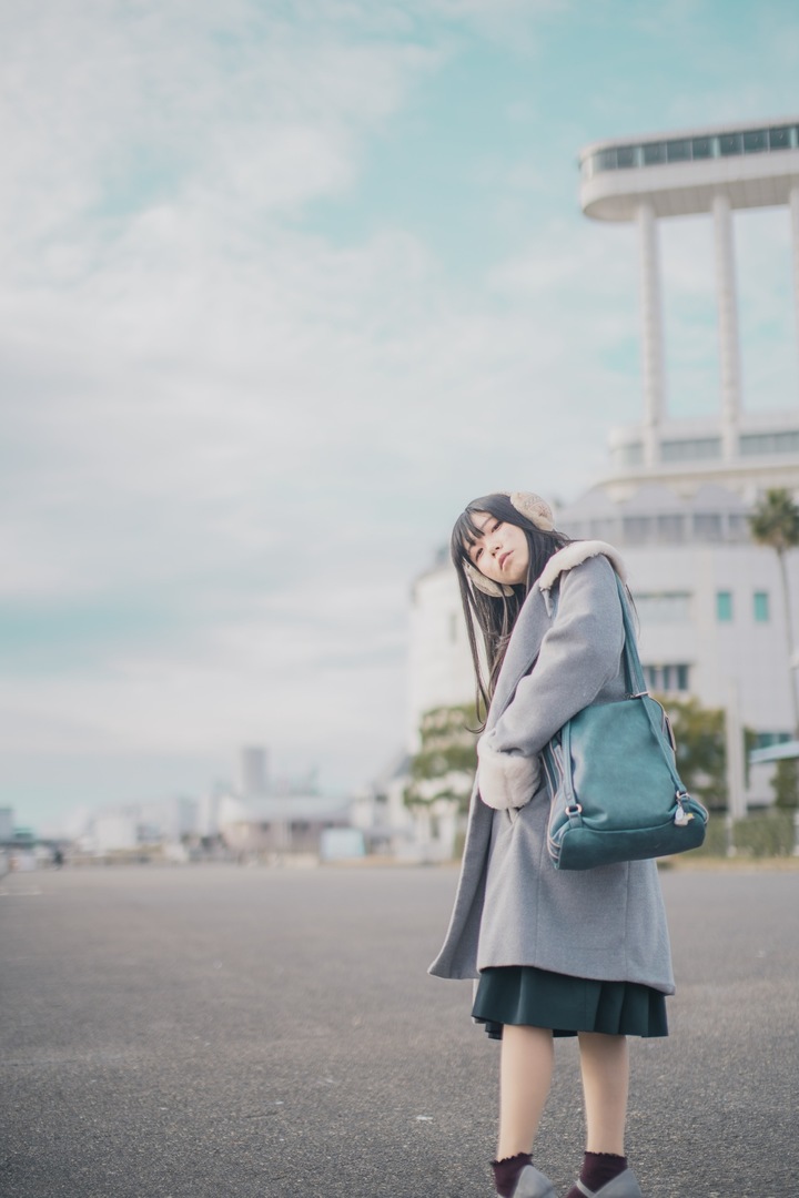 Thumb 9af2d8df 3ab0 4b0f b631 7f57d0550fe8