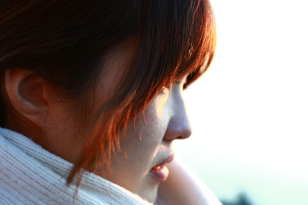 Thumb 9efa45f0 ee98 4390 bec1 38771b3390ff